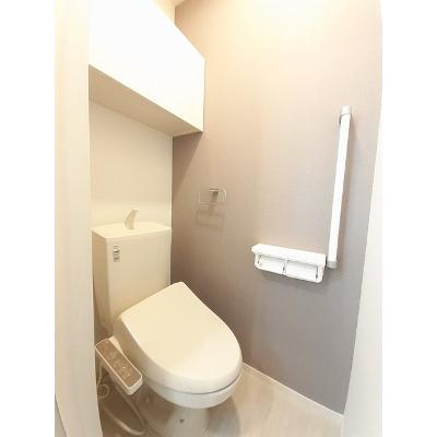 ウィルⅠ 201【管理NO：1-027209701-02010】 ★家具家電は申し込み後に搬入します★ ★2026年08月下旬入居可能★の物件写真5