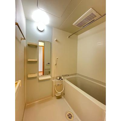 エクセルハウス下関Ⅱ 105【管理NO：1-015030401-01040】 ★家具家電は申し込み後に搬入します★ ★2026年09月中旬入居可能★の物件写真4