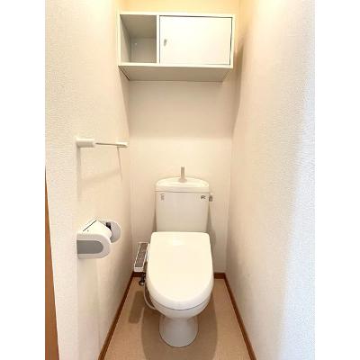 エクセルハウス下関Ⅱ 105【管理NO：1-015030401-01040】 ★家具家電は申し込み後に搬入します★ ★2026年09月中旬入居可能★の物件写真5