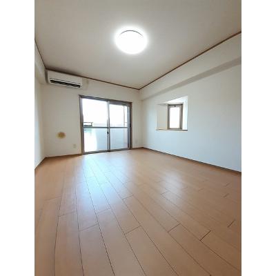 ゲイブルズ 210【管理NO：1-011649001-02080】 ★家具家電は申し込み後に搬入します 2026年09月中旬入居可能の物件写真2