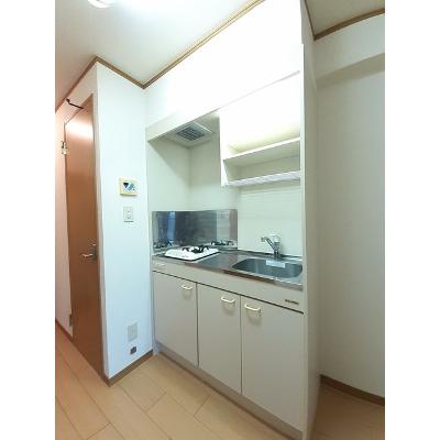 ゲイブルズ 210【管理NO：1-011649001-02080】 ★家具家電は申し込み後に搬入します 2026年09月中旬入居可能の物件写真3