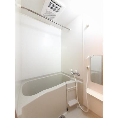ゲイブルズ 210【管理NO：1-011649001-02080】 ★家具家電は申し込み後に搬入します 2026年09月中旬入居可能の物件写真4