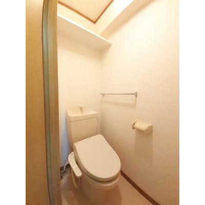 ゲイブルズ 210【管理NO：1-011649001-02080】 ★家具家電は申し込み後に搬入します 2026年09月中旬入居可能の物件写真5