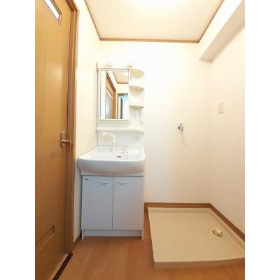ゲイブルズ 210【管理NO：1-011649001-02080】 ★家具家電は申し込み後に搬入します 2026年09月中旬入居可能の物件写真6