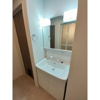 エム・ワイ　ポポラⅠ 102【管理NO：1-025880301-01020】 ★家具家電は申し込み後に搬入します★ ★2026年10月中旬入居可能★の物件写真6