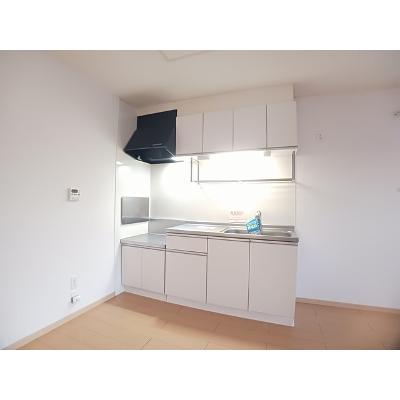 セレーノ洞海 205【管理NO：1-017034101-02040】 ★家具家電は申し込み後に搬入します★ ★2026年12月中旬入居可能★の物件写真3