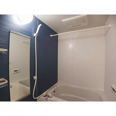 セレーノ洞海 205【管理NO：1-017034101-02040】 ★家具家電は申し込み後に搬入します★ ★2026年12月中旬入居可能★の物件写真4