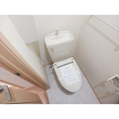 セレーノ洞海 205【管理NO：1-017034101-02040】 ★家具家電は申し込み後に搬入します★ ★2026年12月中旬入居可能★の物件写真5