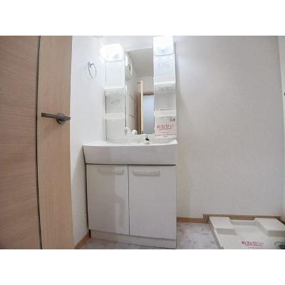セレーノ洞海 205【管理NO：1-017034101-02040】 ★家具家電は申し込み後に搬入します★ ★2026年12月中旬入居可能★の物件写真6