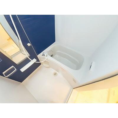 サンドリーム 201【管理NO：1-016185601-02010】 ★家具家電は申し込み後に搬入します★ ★2026年09月中旬入居可能★の物件写真4