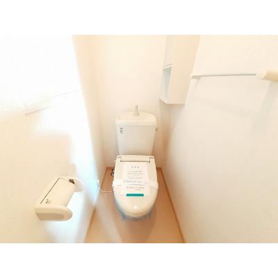 サンドリーム 201【管理NO：1-016185601-02010】 ★家具家電は申し込み後に搬入します★ ★2026年09月中旬入居可能★の物件写真5