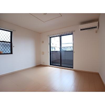 サンドリーム 102【管理NO：1-016185601-01020】 ★家具家電は申し込み後に搬入します★の物件写真2