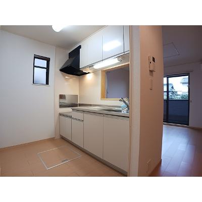 サンドリーム 102【管理NO：1-016185601-01020】 ★家具家電は申し込み後に搬入します★の物件写真3