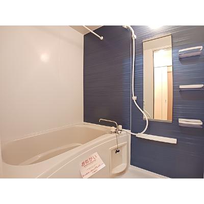 サンドリーム 102【管理NO：1-016185601-01020】 ★家具家電は申し込み後に搬入します★の物件写真4