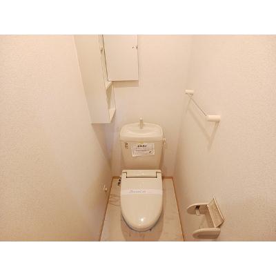 サンドリーム 102【管理NO：1-016185601-01020】 ★家具家電は申し込み後に搬入します★の物件写真5