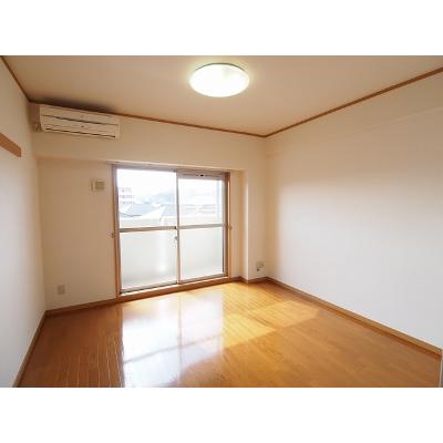 グランド・コスモ 307【管理NO：1-013784901-03060】 ★家具家電は申し込み後に搬入します★ ★2026年08月下旬入居可能★の物件写真2