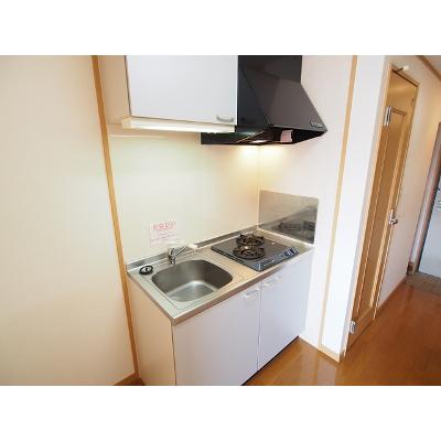 グランド・コスモ 307【管理NO：1-013784901-03060】 ★家具家電は申し込み後に搬入します★ ★2026年08月下旬入居可能★の物件写真3
