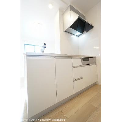 ＯｎｇａＣｉｔｙ　１ 204【管理NO：1-028166001-02040】 ★家具家電は申し込み後に搬入します★ ★2026年11月下旬入居可能★の物件写真3