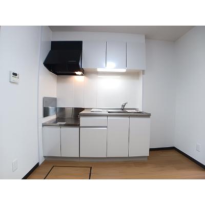 サンライズアリタＡ 101【管理NO：1-010665201-01010】 ★家具家電は申し込み後に搬入します★の物件写真3