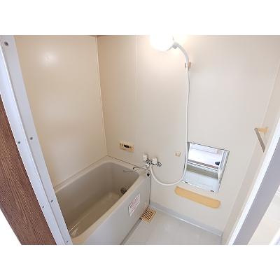 サンライズアリタＡ 101【管理NO：1-010665201-01010】 ★家具家電は申し込み後に搬入します★の物件写真4