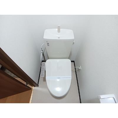 サンライズアリタＡ 101【管理NO：1-010665201-01010】 ★家具家電は申し込み後に搬入します★の物件写真5