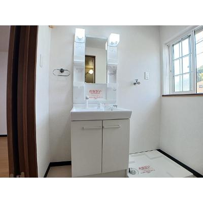 サンライズアリタＡ 101【管理NO：1-010665201-01010】 ★家具家電は申し込み後に搬入します★の物件写真6