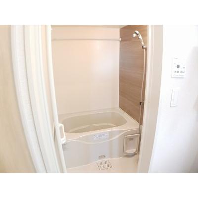 カーサ　ミナト 302【管理NO：1-027845001-03020】 ★家具家電は申し込み後に搬入します 2026年08月中旬入居可能の物件写真4