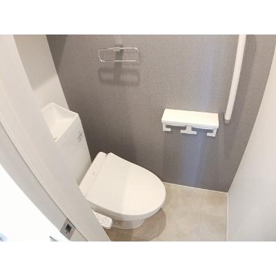 カーサ　ミナト 302【管理NO：1-027845001-03020】 ★家具家電は申し込み後に搬入します 2026年08月中旬入居可能の物件写真5