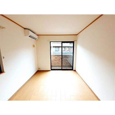 アーベイン宮西Ａ 103【管理NO：1-012366301-01030】 ★家具家電は申し込み後に搬入します 2026年09月上旬入居可能の物件写真2