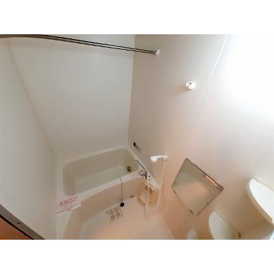 アーベイン宮西Ａ 103【管理NO：1-012366301-01030】 ★家具家電は申し込み後に搬入します 2026年09月上旬入居可能の物件写真4