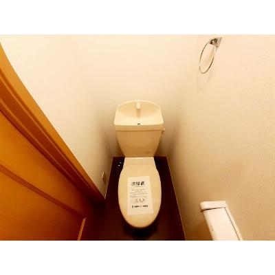 アーベイン宮西Ａ 103【管理NO：1-012366301-01030】 ★家具家電は申し込み後に搬入します 2026年09月上旬入居可能の物件写真5