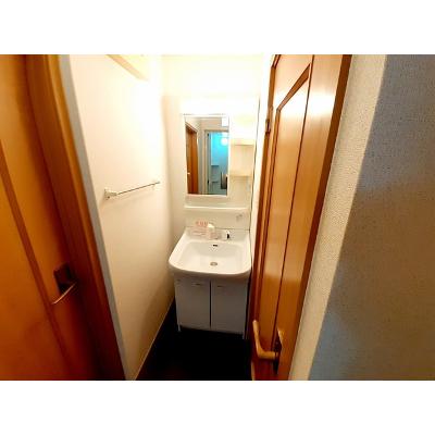 アーベイン宮西Ａ 103【管理NO：1-012366301-01030】 ★家具家電は申し込み後に搬入します 2026年09月上旬入居可能の物件写真6