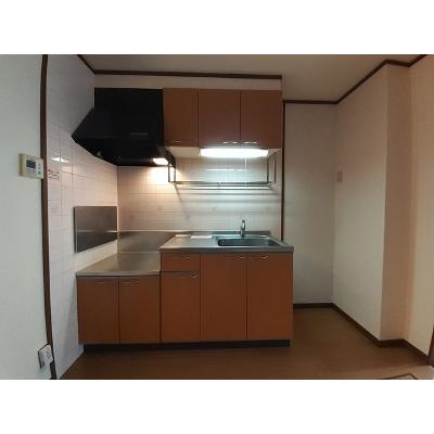 ム－ンリットプレイス 101【管理NO：1-009736201-01010】 ★家具家電は申し込み後に搬入します 2026年08月下旬入居可能の物件写真3