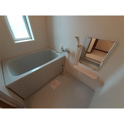 ム－ンリットプレイス 101【管理NO：1-009736201-01010】 ★家具家電は申し込み後に搬入します 2026年08月下旬入居可能の物件写真4
