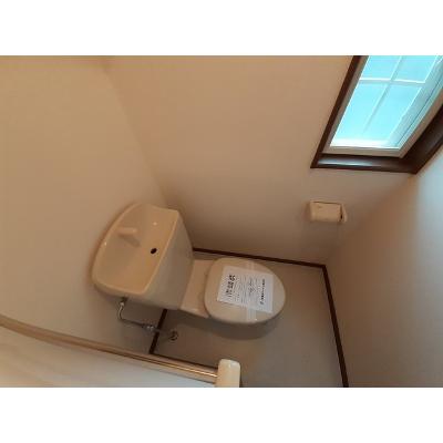 ム－ンリットプレイス 101【管理NO：1-009736201-01010】 ★家具家電は申し込み後に搬入します 2026年08月下旬入居可能の物件写真5