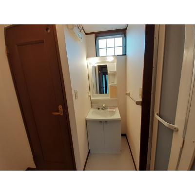 ム－ンリットプレイス 101【管理NO：1-009736201-01010】 ★家具家電は申し込み後に搬入します 2026年08月下旬入居可能の物件写真6