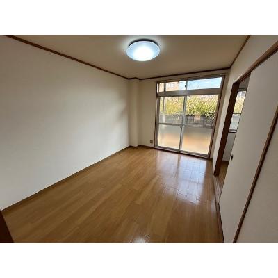 シティハイツ恭武 101【管理NO：1-002696001-01010】 ★家具家電は申し込み後に搬入します★の物件写真2