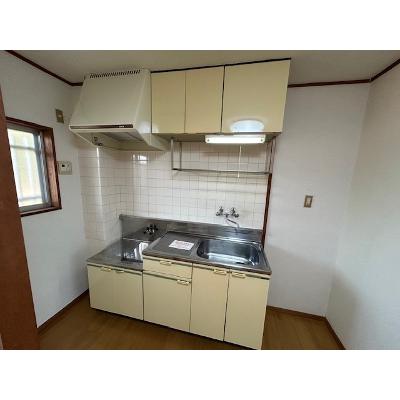 シティハイツ恭武 101【管理NO：1-002696001-01010】 ★家具家電は申し込み後に搬入します★の物件写真3