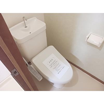 シティハイツ恭武 101【管理NO：1-002696001-01010】 ★家具家電は申し込み後に搬入します★の物件写真5