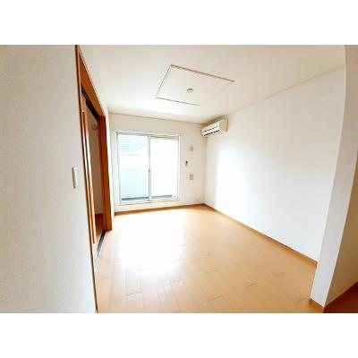 レアル・カーサ 203【管理NO：1-014611301-02030】 ★家具家電は申し込み後に搬入します★の物件写真2