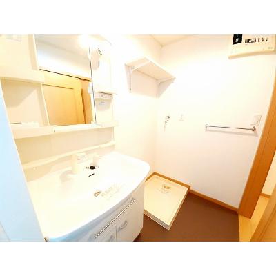 レアル・カーサ 203【管理NO：1-014611301-02030】 ★家具家電は申し込み後に搬入します★の物件写真6