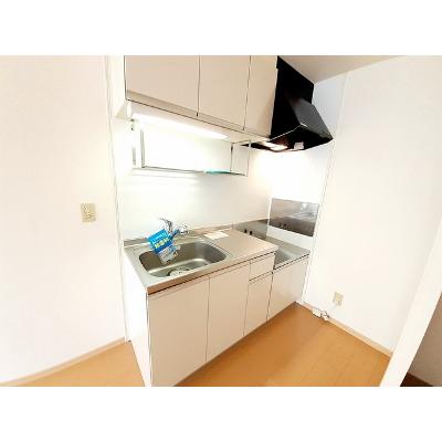 グレープハイツＡ 102【管理NO：1-003905701-01020】 ★家具家電は申し込み後に搬入します★ ★2026年09月中旬入居可能★の物件写真3