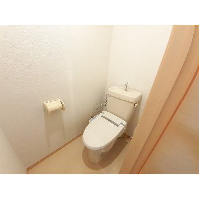 グレープハイツＡ 102【管理NO：1-003905701-01020】 ★家具家電は申し込み後に搬入します★ ★2026年09月中旬入居可能★の物件写真5