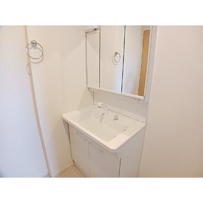 ノ－ル・ボワ　Ⅱ 103【管理NO：1-024479102-01030】 ★家具家電は申し込み後に搬入します★の物件写真6