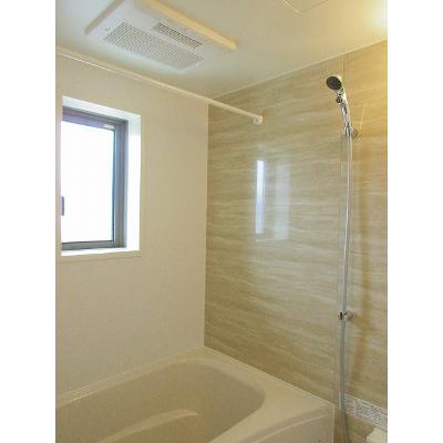 ラパヌイ 203【管理NO：1-024285301-02030】 ★家具家電は申し込み後に搬入します★ ★2026年09月上旬入居可能★の物件写真4
