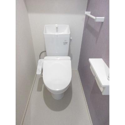 ラパヌイ 203【管理NO：1-024285301-02030】 ★家具家電は申し込み後に搬入します★ ★2026年09月上旬入居可能★の物件写真5