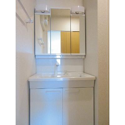 ラパヌイ 203【管理NO：1-024285301-02030】 ★家具家電は申し込み後に搬入します★ ★2026年09月上旬入居可能★の物件写真6