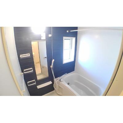グラスロ－ズ・隼人Ｂ 201【管理NO：1-015736802-02010】 ★家具家電は申し込み後に搬入します 2026年09月上旬入居可能の物件写真4