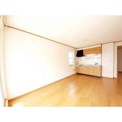 ファミールＴＣ 201【管理NO：1-012007003-02010】 ★家具家電は申し込み後に搬入します 2026年08月下旬入居可能の物件写真3