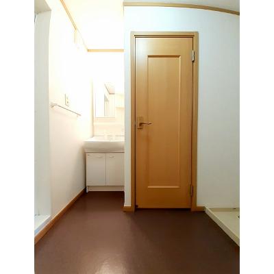 ファミールＴＣ 201【管理NO：1-012007003-02010】 ★家具家電は申し込み後に搬入します 2026年08月下旬入居可能の物件写真6